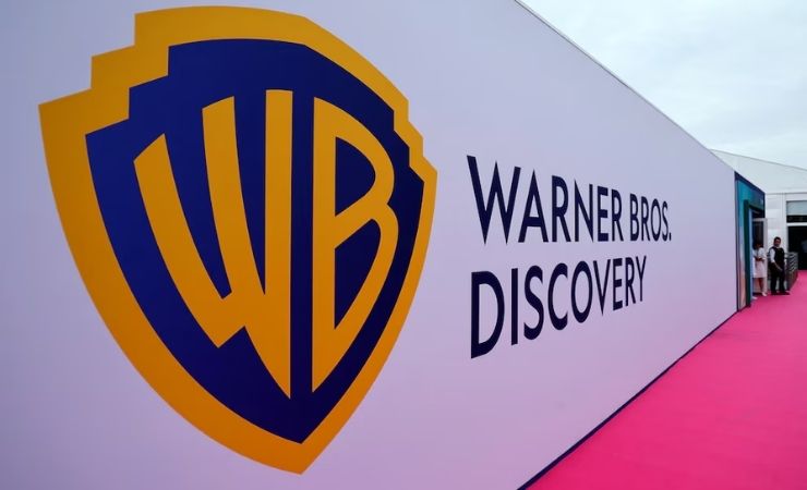 Warner Bros. recibió interés de varios gigantes, iniciando así un proceso que podría reconfigurar la industria del entretenimiento.