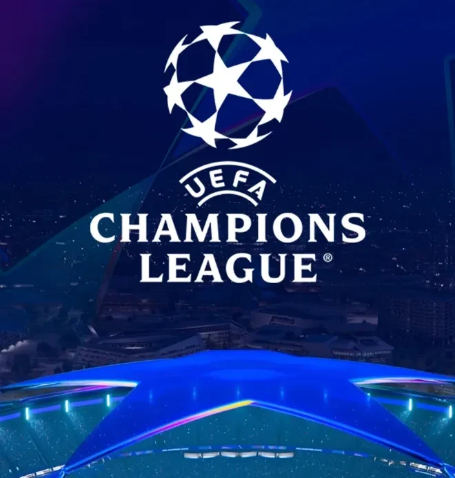 Netflix ya tiene en sus planes realizar una oferta formal por los derechos de transmisión de la UEFA Champions League