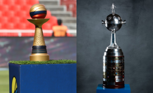 La FEF aclaró cómo se definirá el cupo “Ecuador 4” para la Copa Libertadores 2026.