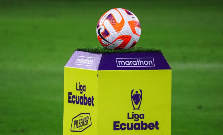 Cuatro clubes se vieron afectados por irregularidades en sus jugadores involucrados en amaño de partidos. Foto: Sidney Galarza