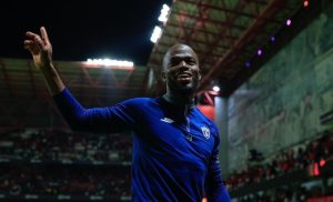 Enner Valencia se lució con un doblete que inyectó vida al Pachuca, durante un vibrante encuentro contra el líder de la tabla, Toluca.