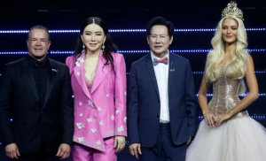 La organización de Miss Universo confirmó que el certamen no será cancelado pese al fallecimiento de la Reina Madre de Tailandia.