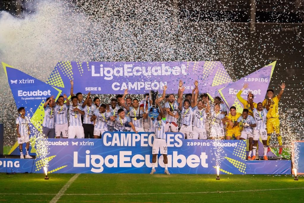 El TAS respalda la actuación disciplinaria de la FEF y asegura un cierre de temporada lleno de tensión.