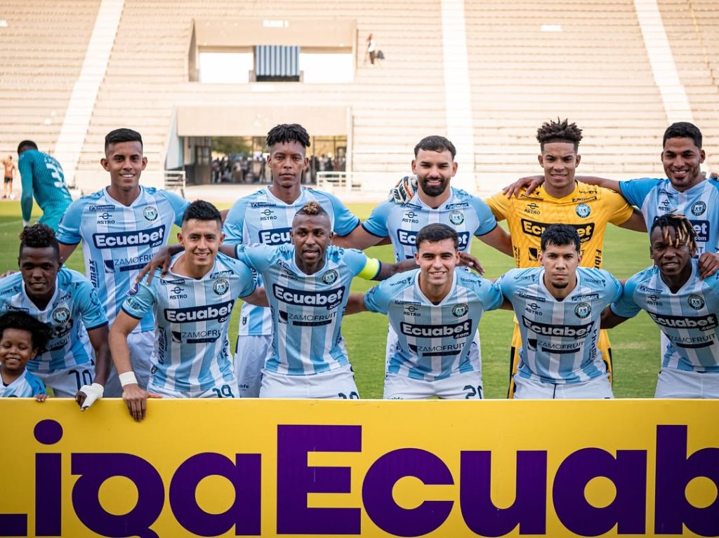 El club porteño apeló la decisión ante el Tribunal de Apelaciones de la FEF y, posteriormente, llevó el caso al TAS en Suiza.