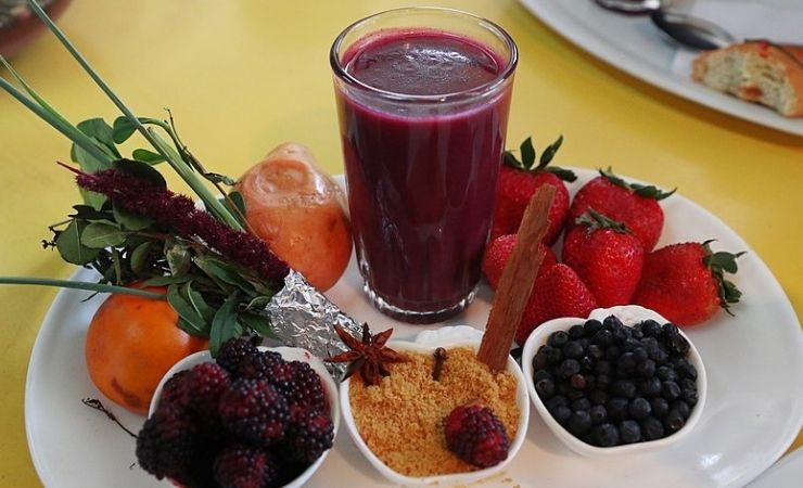 Taste Atlas compila rankings basados en sabor, tradición y autenticidad gastronómica.