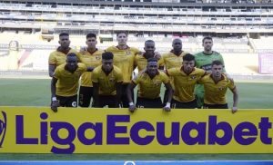 Esta crisis económica estalla en un momento crítico para el Ídolo del Astillero.