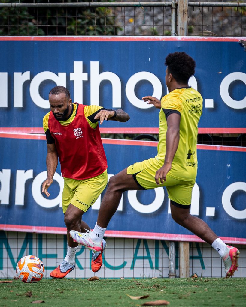 Los jugadores tomaron esta decisión luego de que la directiva no les ofreciera respuestas concretas sobre las fechas de pago.