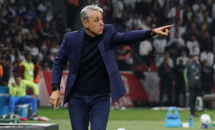 La escuadra dirigida por Tiago Nunes ha disputado siete partidos contra clubes de Brasil en esta edición de la Copa.