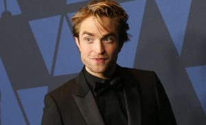 Este movimiento en el mundo legal de la música sugiere que el actor se toma muy en serio su incursión musical.