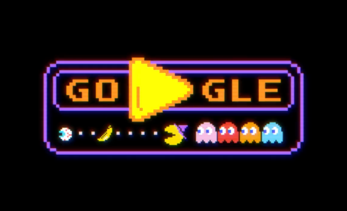 El clásico videojuego vuelve en una edición limitada que combina nostalgia y diversión en la página principal de Google.