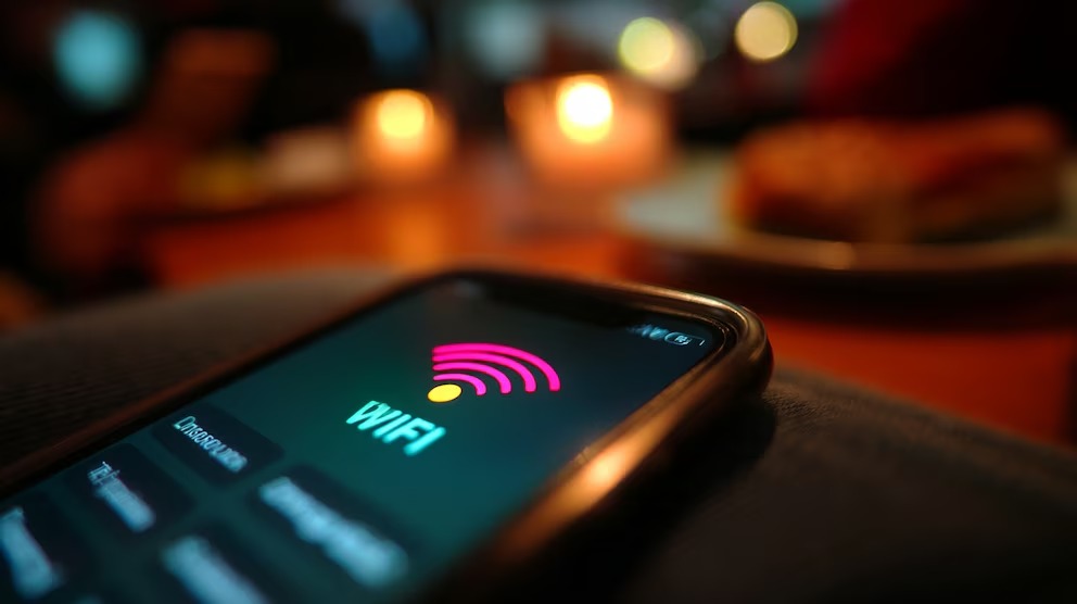 Descubre cuáles son los métodos para ver los dispositivos conectados a tu WiFi.