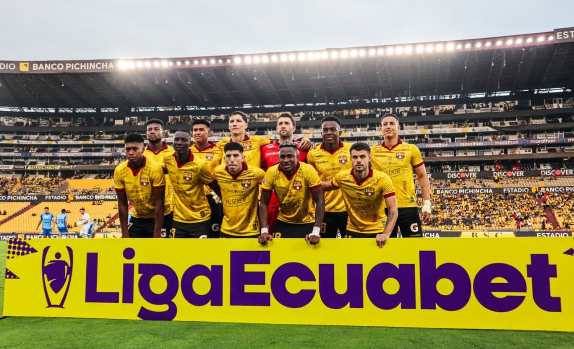 Los toreros no contarán con uno de sus jugadores clave para el duelo ante la 'Chatolei'. Foto: Sidney Galarza