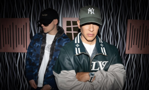 La colaboración entre Bizarrap y Daddy Yankee se presentará como “BZRP Music Session #0/66”.