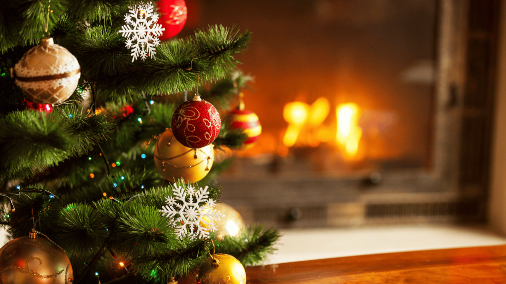 Último feriado del año: aumento de visitantes en destinos nacionales