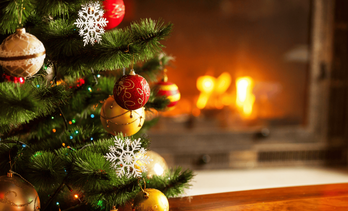 Último feriado del año: aumento de visitantes en destinos nacionales