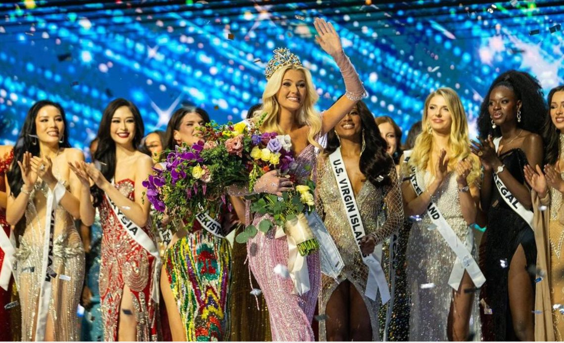 A pocos días del Miss Universo 2025, repasamos qué países dominan el certamen de belleza más importante del planeta.
