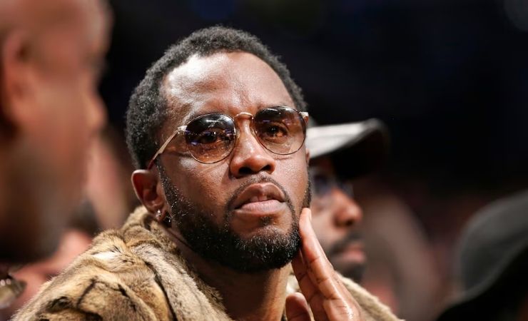 La jornada transcurrió siguiendo el estricto cronograma penitenciario.