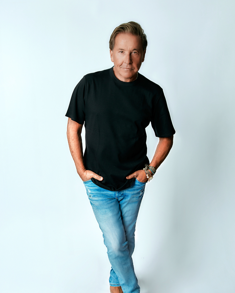 Ecuador será uno de los escenarios privilegiados de una despedida que promete ser inolvidable.