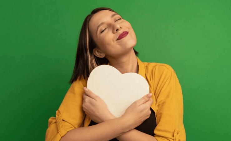 Aunque no goza de la misma popularidad que otras festividades románticas, el Día del Soltero gana terreno globalmente.