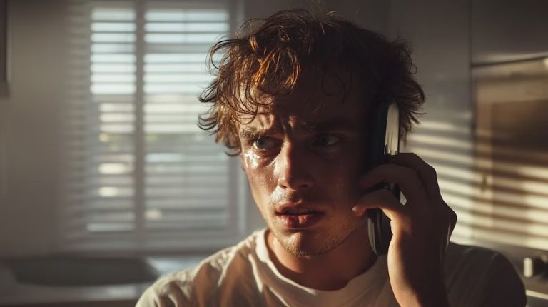 Las voces clonadas con inteligencia artificial son cada vez más realistas. Conoce cómo identificar si un audio es falso y qué herramientas ayudan a detectar imitaciones digitales.