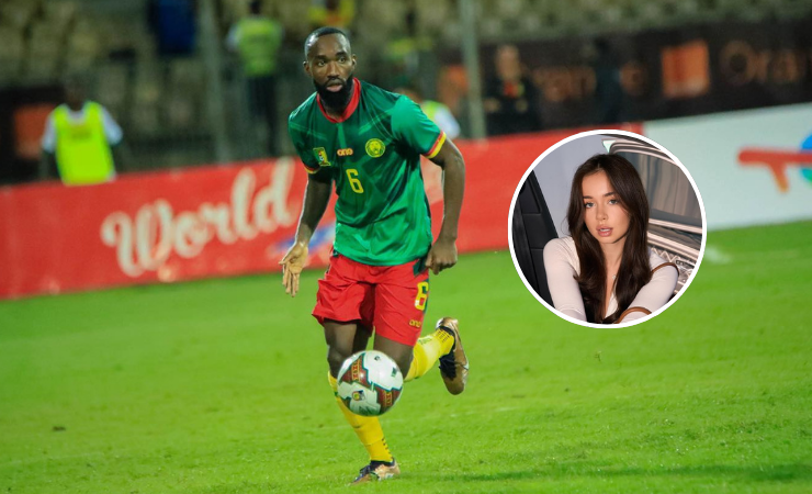 El escándalo mediático ruso ha generado repercusiones internacionales.