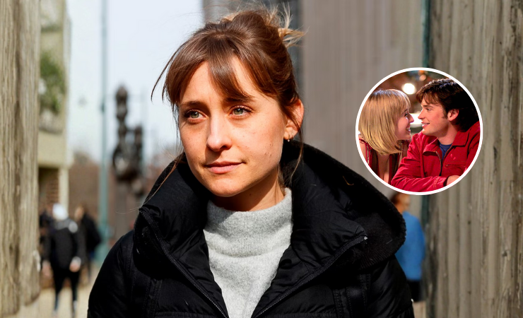 La artista repasó los episodios que la implicaron en el proceso judicial y mostró un profundo arrepentimiento ante familiares y víctimas.