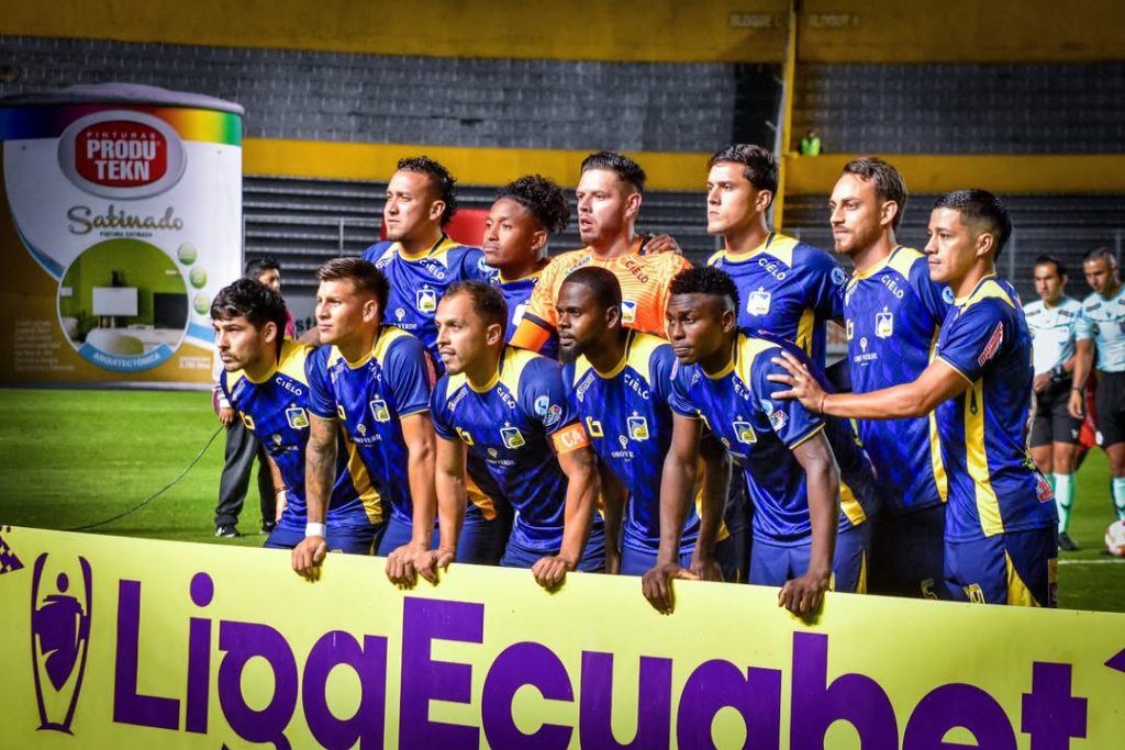 Graziani adelantó que el directorio del club mantendrá una reunión crucial en las próximas horas para definir al reemplazo.