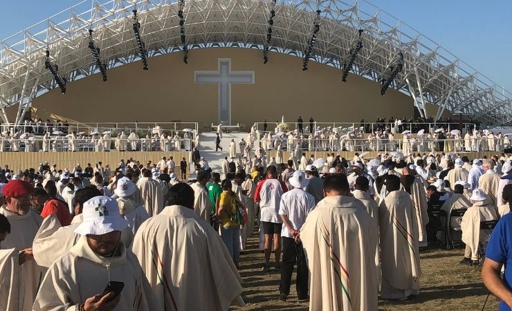 La lista de personas estafadas es mucho más extensa.