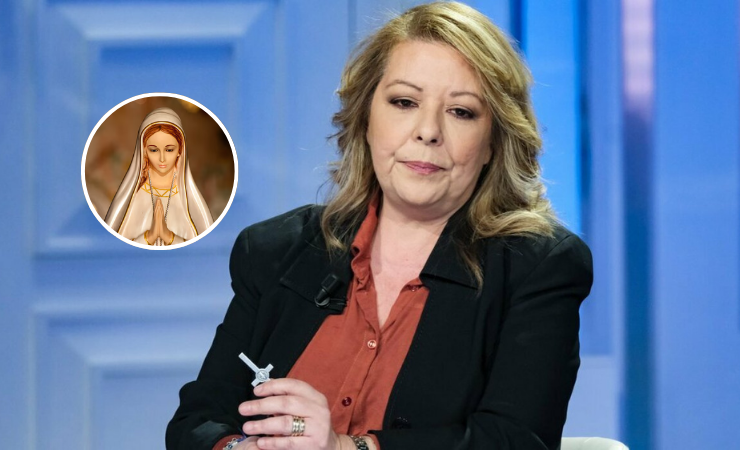 El Tribunal de Civitavecchia decidió enviar a la pareja a juicio tras dos años de intensa investigación y múltiples denuncias.