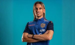 El estratega destacó la importancia de mantener el proceso con paciencia y trabajo continuo, asegurando que el equipo está en una "curva de progreso".