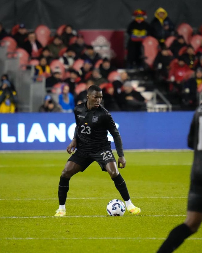 Sobre el juego específico ante Canadá, Beccacece reconoció áreas de mejora.