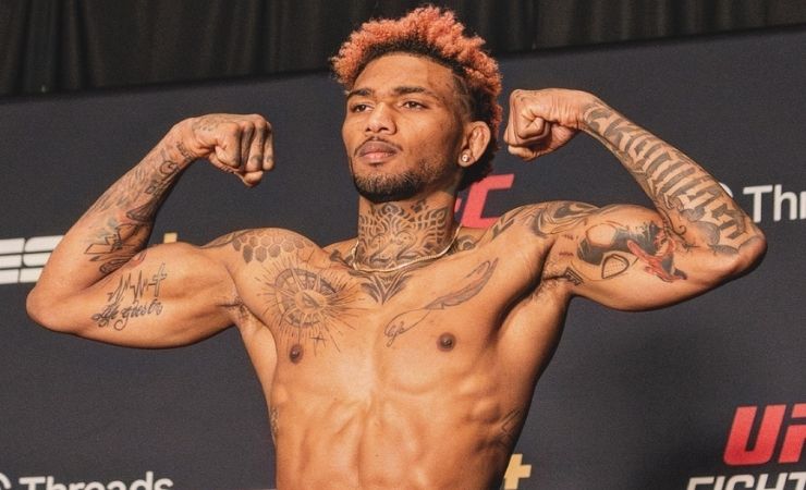 El tricolor busca un ascenso al Top 3 de la división, lo cual aseguraría su lugar como contendiente directo al título.