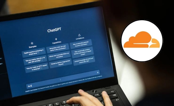 Cloudflare no es solo un proveedor de servicios; funciona como una capa de infraestructura crítica.