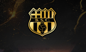 El Monumental será exclusivamente amarillo este fin de semana.