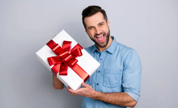 Esta fecha busca generar conciencia sobre la salud, el bienestar y las condiciones de vida digna en el planeta.