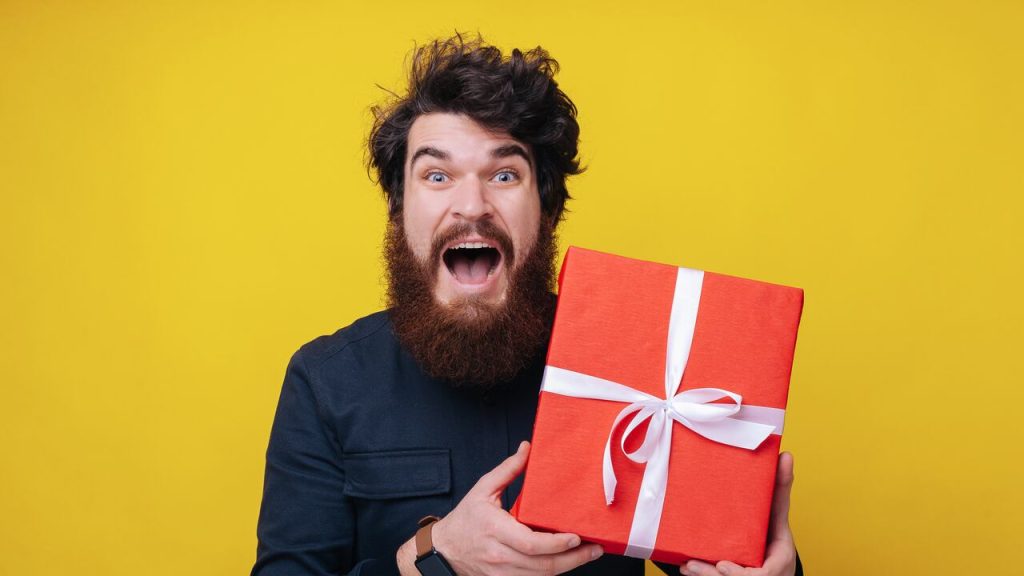 Su objetivo primordial es visibilizar los desafíos y las contribuciones positivas que los hombres realizan a la sociedad