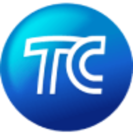 msapplication-TileImage