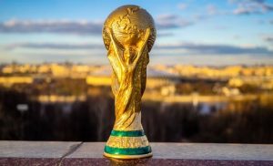 Todos los partidos de este repechaje internacional se disputarán durante marzo de 2026 en México, garantizando neutralidad y un escenario de alto nivel.