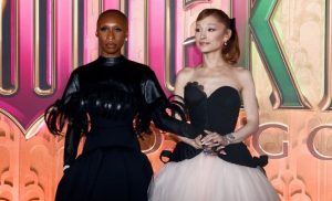 Las actrices hicieron un esfuerzo consciente por mantener esa cercanía emocional que desarrollaron en el set.