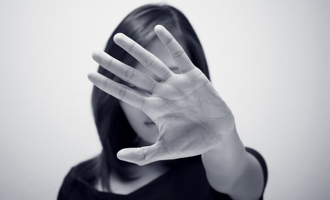 Cada 25 de noviembre se conmemora el Día Internacional de la Eliminación de la Violencia contra la Mujer, fecha reconocida por la ONU.