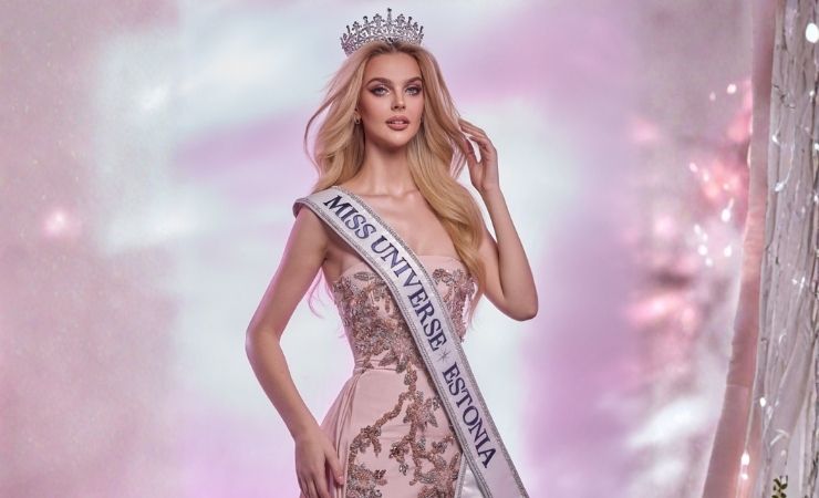 El certamen se ha hundido en una espiral de polémicas que incluyen la renuncia de una reina de belleza