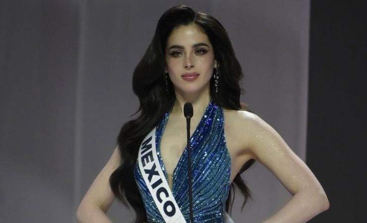 La denuncia se produjo este 25 de noviembre, coincidiendo significativamente con la conmemoración del Día Internacional para Eliminar la Violencia contra la Mujer.