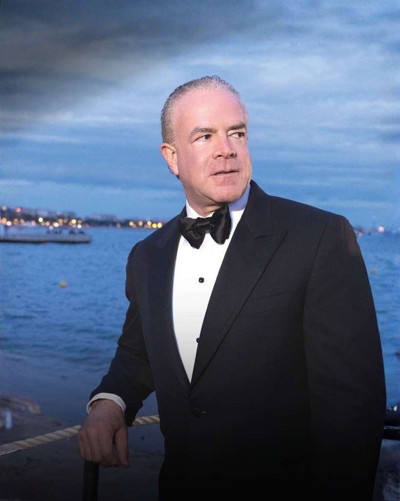 La indagatoria de la FGR sostiene que la red presuntamente dirigida por Rocha Cantú implementó complejos esquemas.