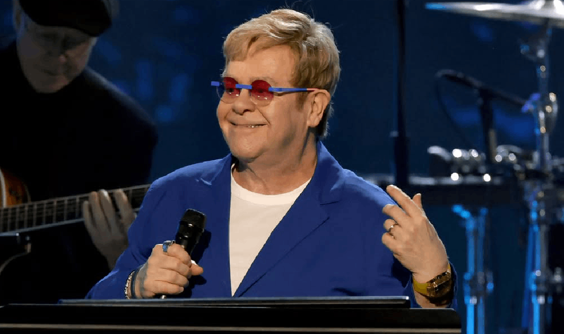 Este episodio no solo transformó radicalmente su vida cotidiana, sino que lo ha obligado a replantear su carrera musical.