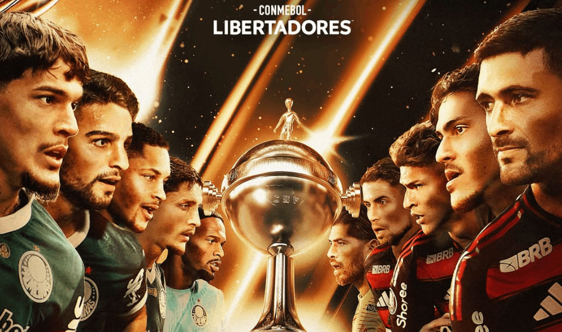 Este electrizante enfrentamiento definirá al campeón de la ‘Gloria Eterna’ y representa la segunda final que se celebra en Lima.