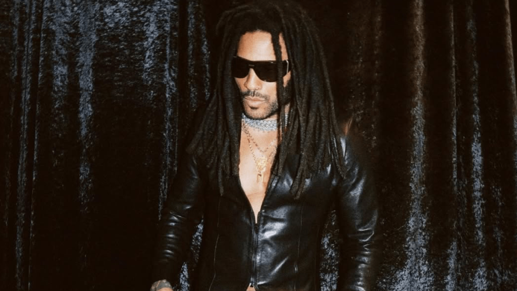 El cantante aseguró que el incidente no cambiará su dinámica de interacción con el público.