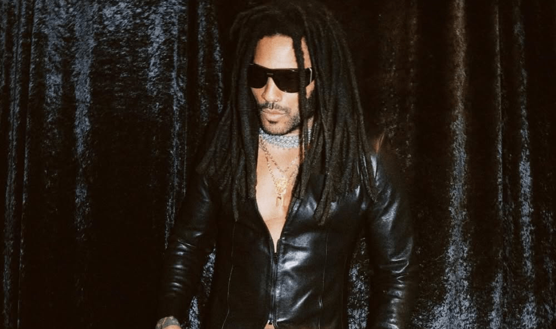 El cantante aseguró que el incidente no cambiará su dinámica de interacción con el público.