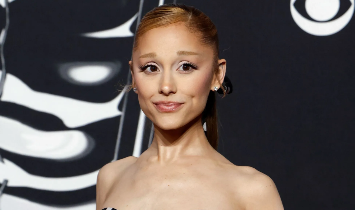 Ariana Grande reveló hace algunos años que padece hipoglucemia. Conoce en qué consiste esta condición.