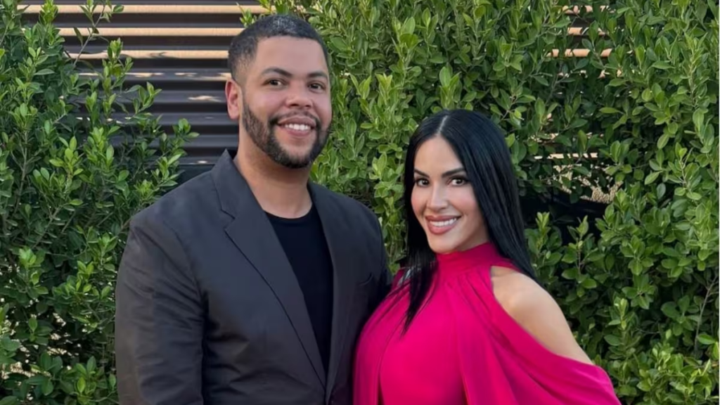 D’Gracia Producciones y Global Star Group anunciaron oficialmente LEGADO 2025, en el que incluyen a Tercer Cielo como artistas invitados.