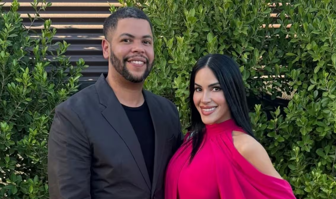 D’Gracia Producciones y Global Star Group anunciaron oficialmente LEGADO 2025, en el que incluyen a Tercer Cielo como artistas invitados.